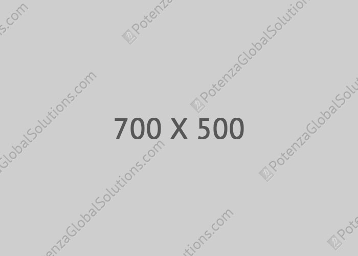 Lorem ipsum amet